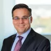 Photo of Stephen Leitzell