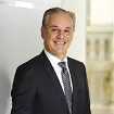 Photo of Guy  Soussan