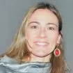 Photo of Nicole René G. E Cunha