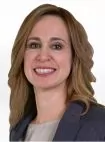 Photo of Kelly  Bourassa