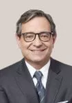 Photo of Peter Villani