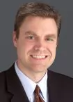 Photo of Jon Van Gorp