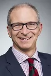 Photo of Ed  Browne