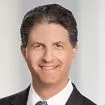 Photo of Daniel A. Lowenthal