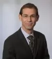 Photo of Marc  Kushner