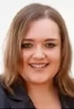 Photo of Davida  Blackmore
