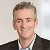 Brian Guiney Photo