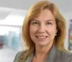 Photo of Charlene M. Morrow