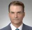 Photo of Roy J. Barquet