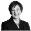 Photo of Joanne  Hyde