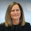 Marjorie M. McMahon Obod Photo