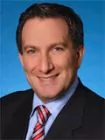 Photo of Warren Nachlis Ph.D.