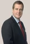 Photo of Gerald  Kerr-Wilson