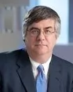 Photo of James Wilton