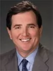 Photo of Bryan Davis