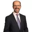 Photo of Cameron Abbott