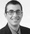 Photo of John  McDonald