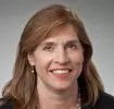 Photo of Roberta Howell