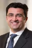 Photo of Michael  Zammit