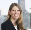 Photo of Lisa K. Loesel