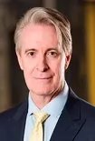 Photo of Grant Shoebridge