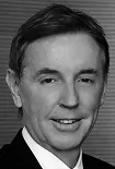 Photo of Gary  Best