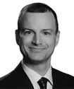 Photo of Timothy  Fitzsimmons