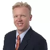 Photo of Joshua B. Kirkpatrick