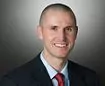 Photo of Nathan Taylor