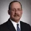 Photo of Hillel  Cohn
