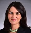 Photo of Pamela D. Hans