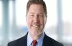Edward Wegerson Photo