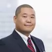 Photo of James W. Kim
