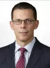 Photo of Andrew Spiro