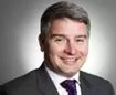 Photo of Kevin Roberts