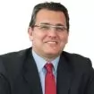 Photo of Onur  Kordel