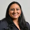 Photo of Joanne  Vengadesan