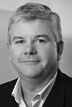 Photo of Gary  Berson