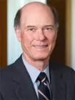 Photo of George S.  Howard Jr.