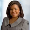 Photo of Keisha-Ann G. Gray