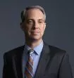 Photo of Jeffrey M. Bruns