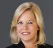 Photo of Anne Marie Konopack