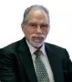 Photo of Eduardo  Morgan Jr.