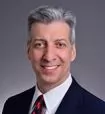 Photo of William G.  Passannante