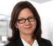 Photo of Kathryn J. Fritz