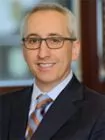 Photo of Jeffrey Ellman