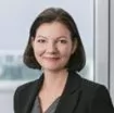 Photo of Katie L. Clark