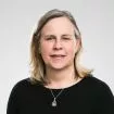 Photo of Rachel Graham