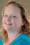 Photo of Rachael  Sutton