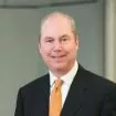 Photo of William S. Anderson